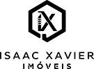 Isaac Xavier Imveis - CRECI/SC 28.253-F