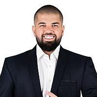 Isaac Xavier
