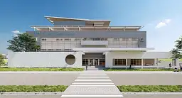 Novo Hospital Regional&hellip;